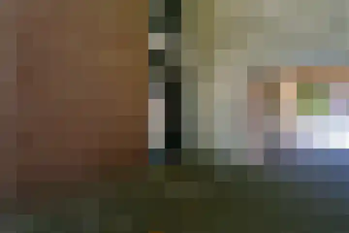 Sint Severushof 1 Tilburg thumbnail 21