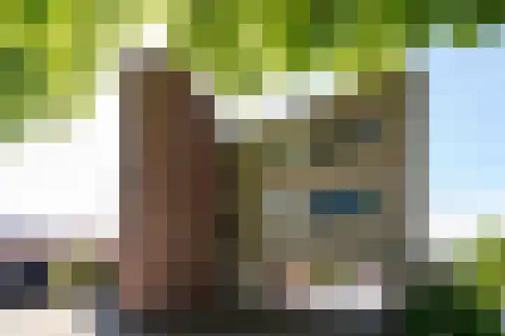 Sint Severushof 1 Tilburg thumbnail 22