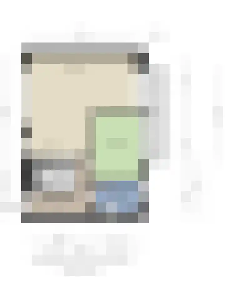 Sint Severushof 1 Tilburg thumbnail 26