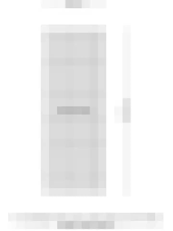 Sint Severushof 1 Tilburg thumbnail 27