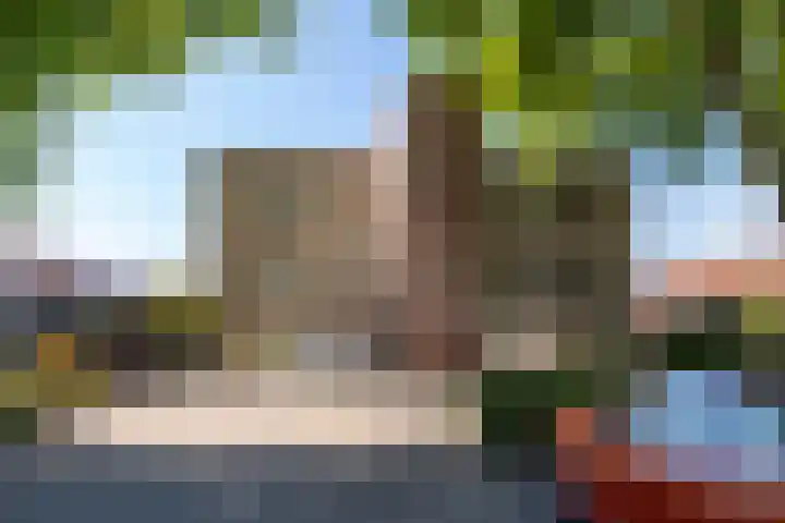 Sint Severushof 1 Tilburg thumbnail 28