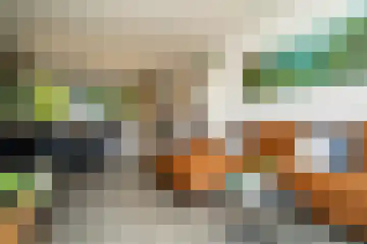 Sint Severushof 1 Tilburg thumbnail 5