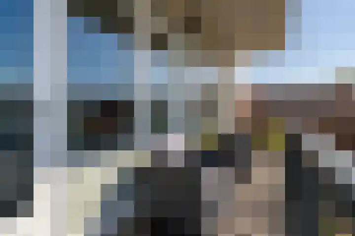 Sint Severushof 1 Tilburg thumbnail 6