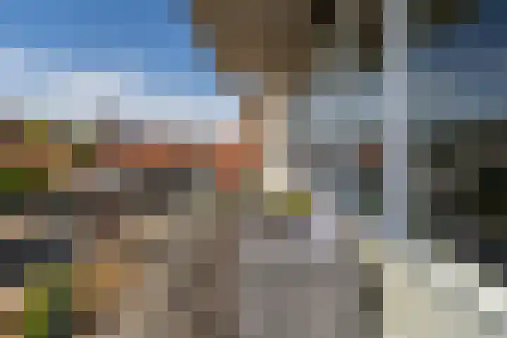 Sint Severushof 1 Tilburg thumbnail 7