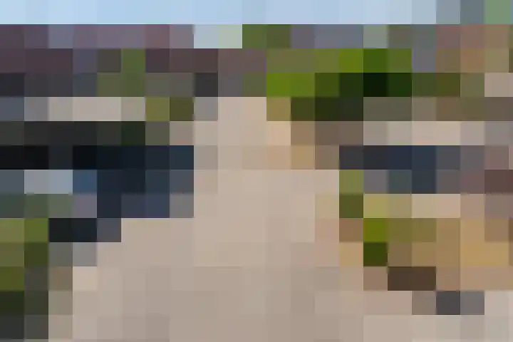 Sint Severushof 1 Tilburg thumbnail 8