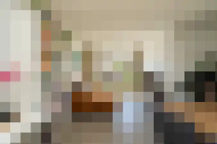 Sint Severushof 1 Tilburg thumbnail 9