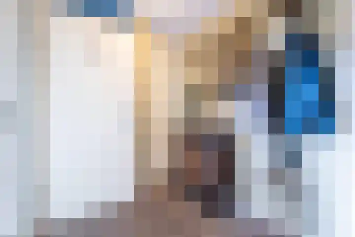 Sint Severushof 6 Tilburg thumbnail 12