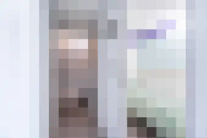 Sint Severushof 6 Tilburg thumbnail 14