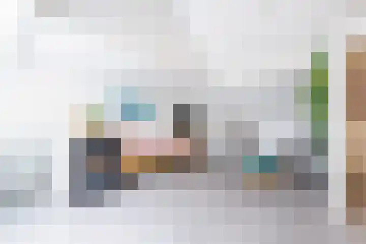 Sint Severushof 6 Tilburg thumbnail 15