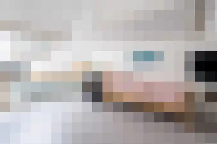 Sint Severushof 6 Tilburg thumbnail 16