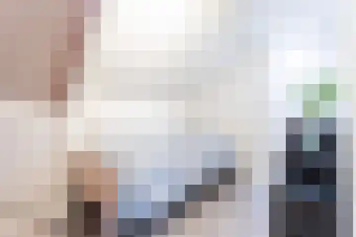 Sint Severushof 6 Tilburg thumbnail 18