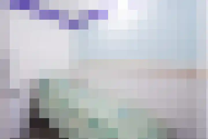 Sint Severushof 6 Tilburg thumbnail 19