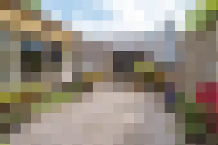 Sint Severushof 6 Tilburg thumbnail 21