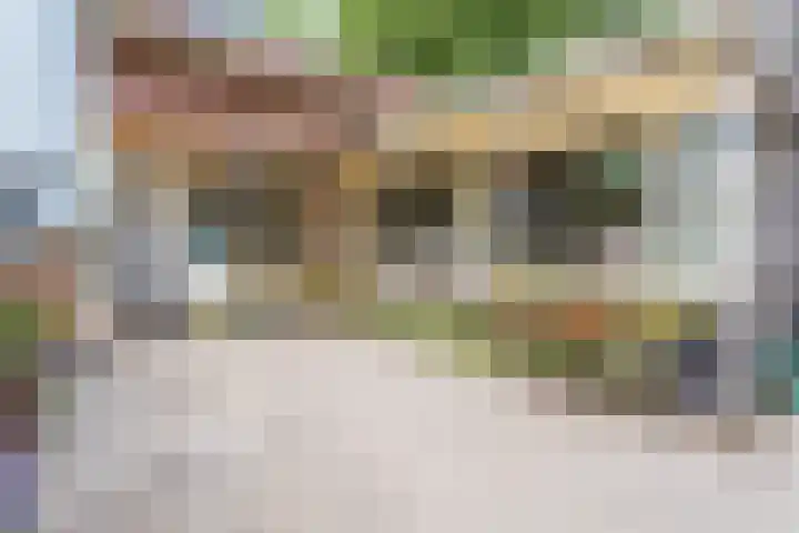 Sint Severushof 6 Tilburg thumbnail 22