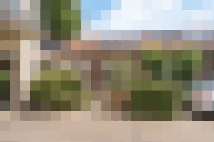 Sint Severushof 6 Tilburg thumbnail 23