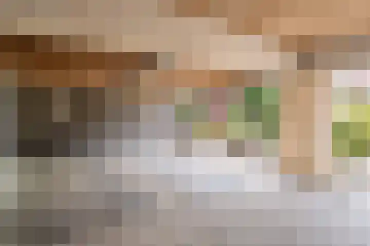 Sint Severushof 6 Tilburg thumbnail 24