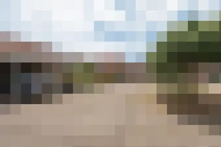 Sint Severushof 6 Tilburg thumbnail 25