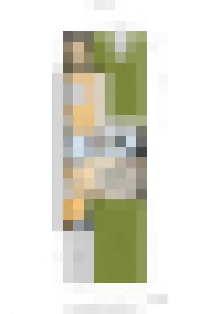 Sint Severushof 6 Tilburg thumbnail 27