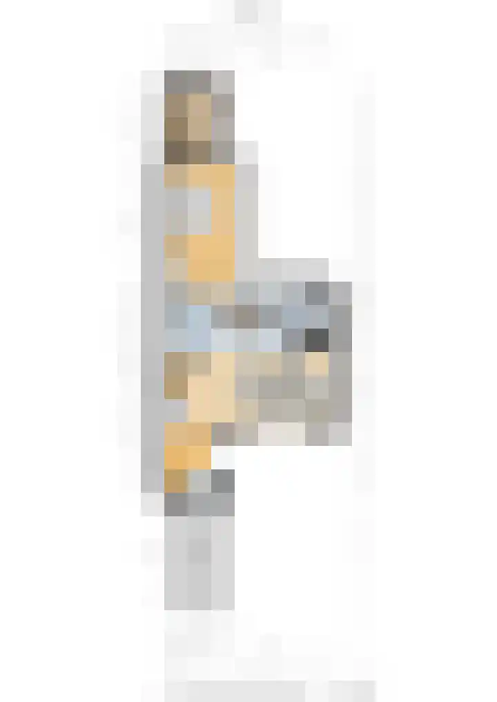 Sint Severushof 6 Tilburg thumbnail 29