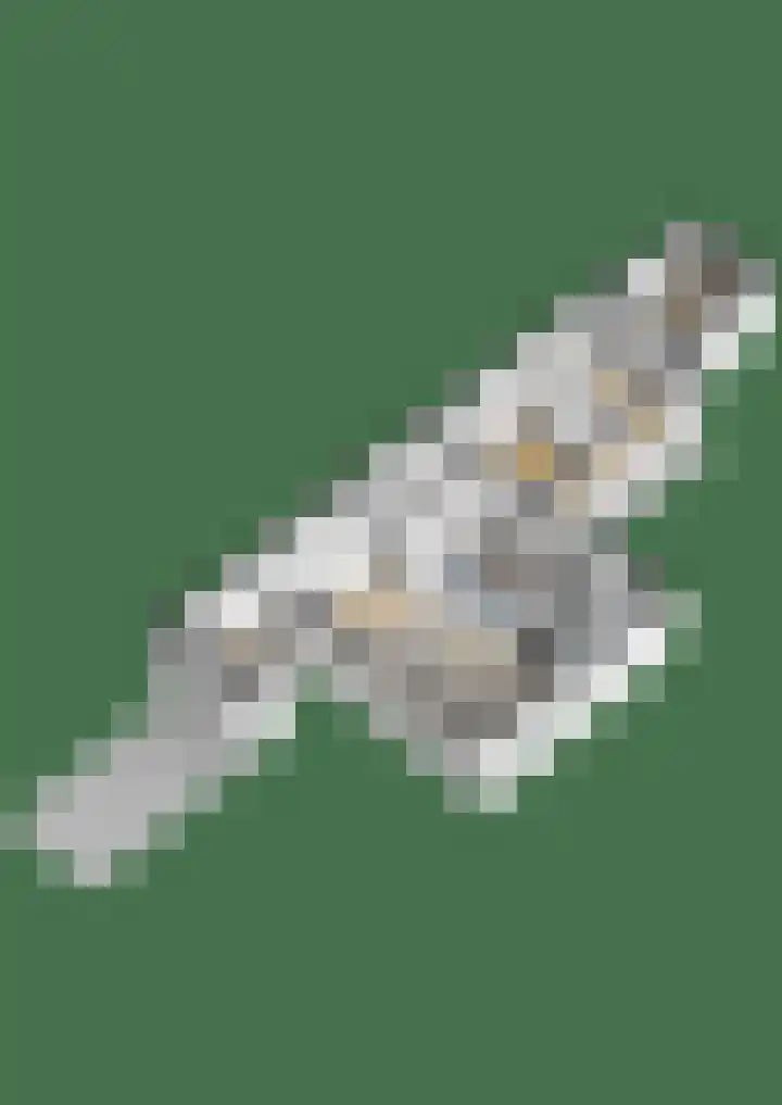 Sint Severushof 6 Tilburg thumbnail 30