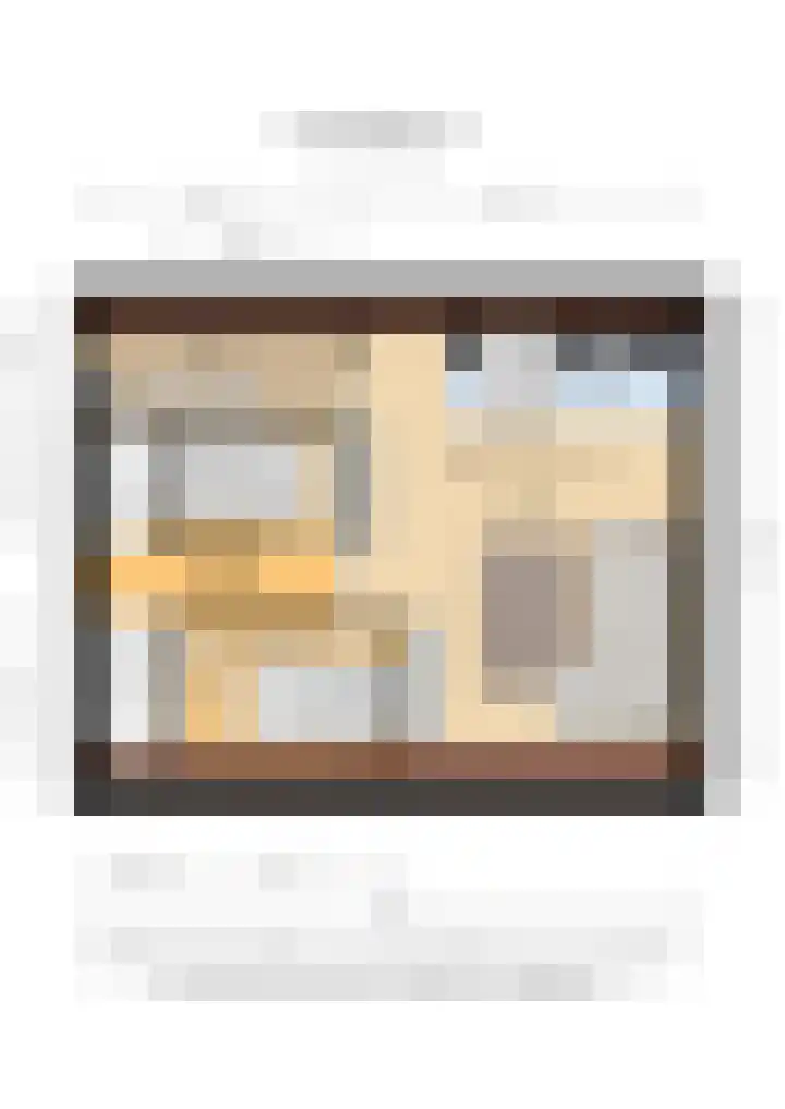 Sint Severushof 6 Tilburg thumbnail 31