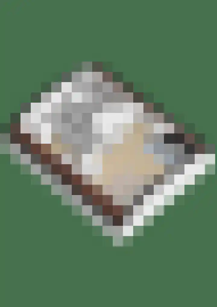Sint Severushof 6 Tilburg thumbnail 32