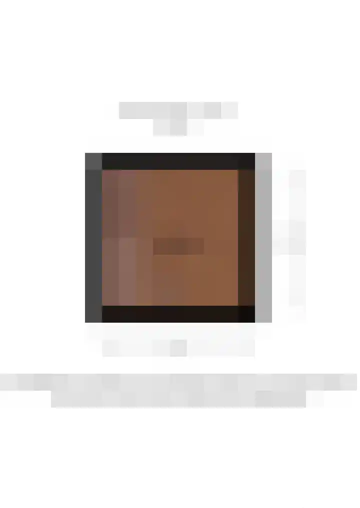 Sint Severushof 6 Tilburg thumbnail 33