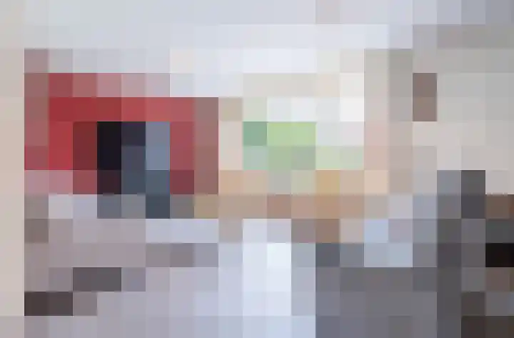 Sint Severushof 6 Tilburg thumbnail 4