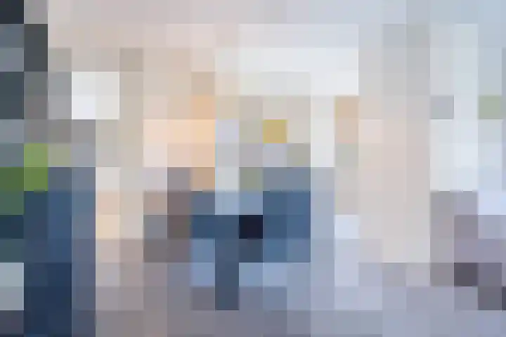 Sint Severushof 6 Tilburg thumbnail 6