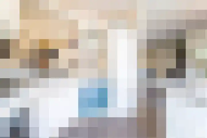 Sint Severushof 6 Tilburg thumbnail 8