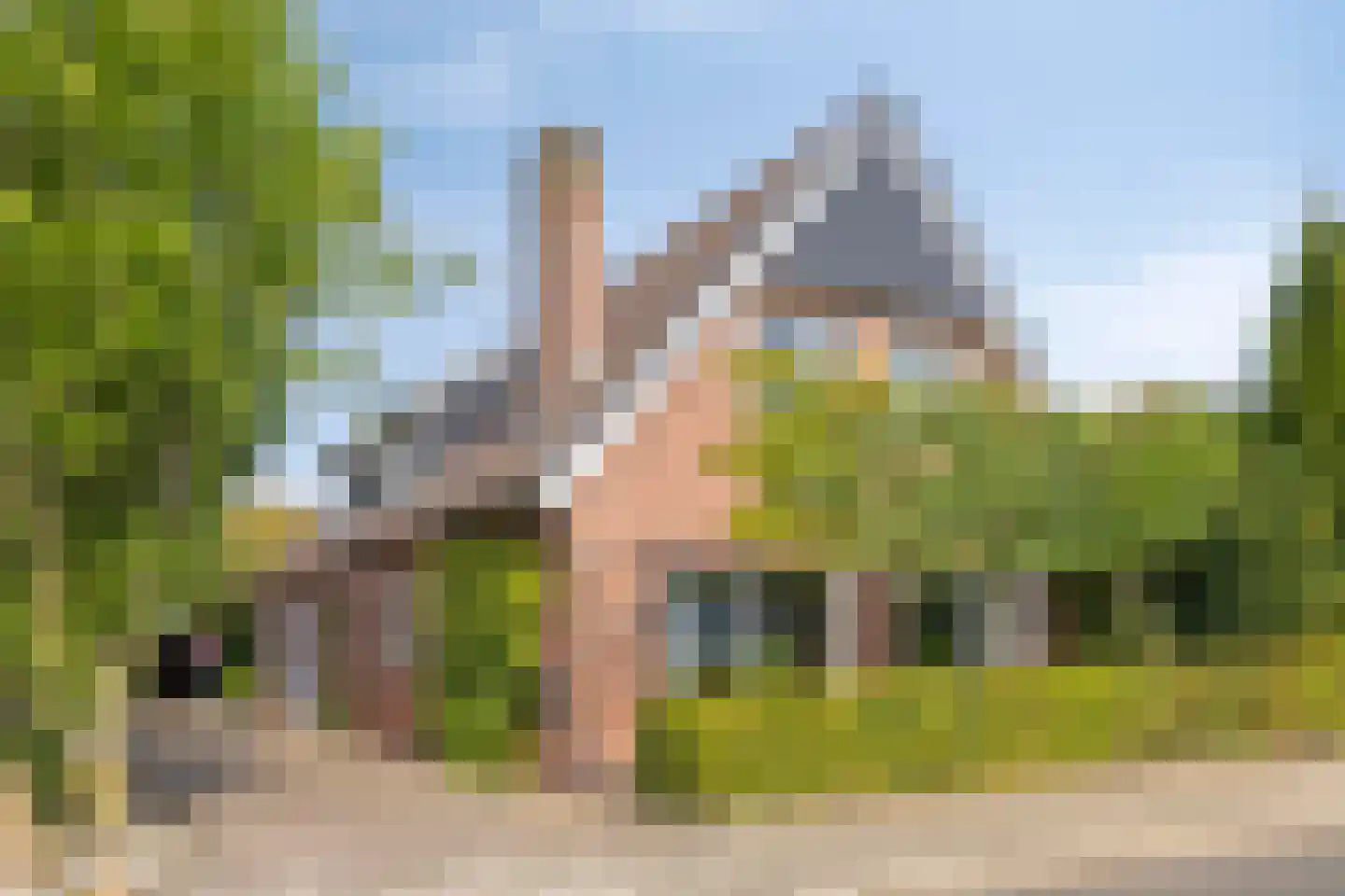 Sint Stephanusstraat 1 Zenderen