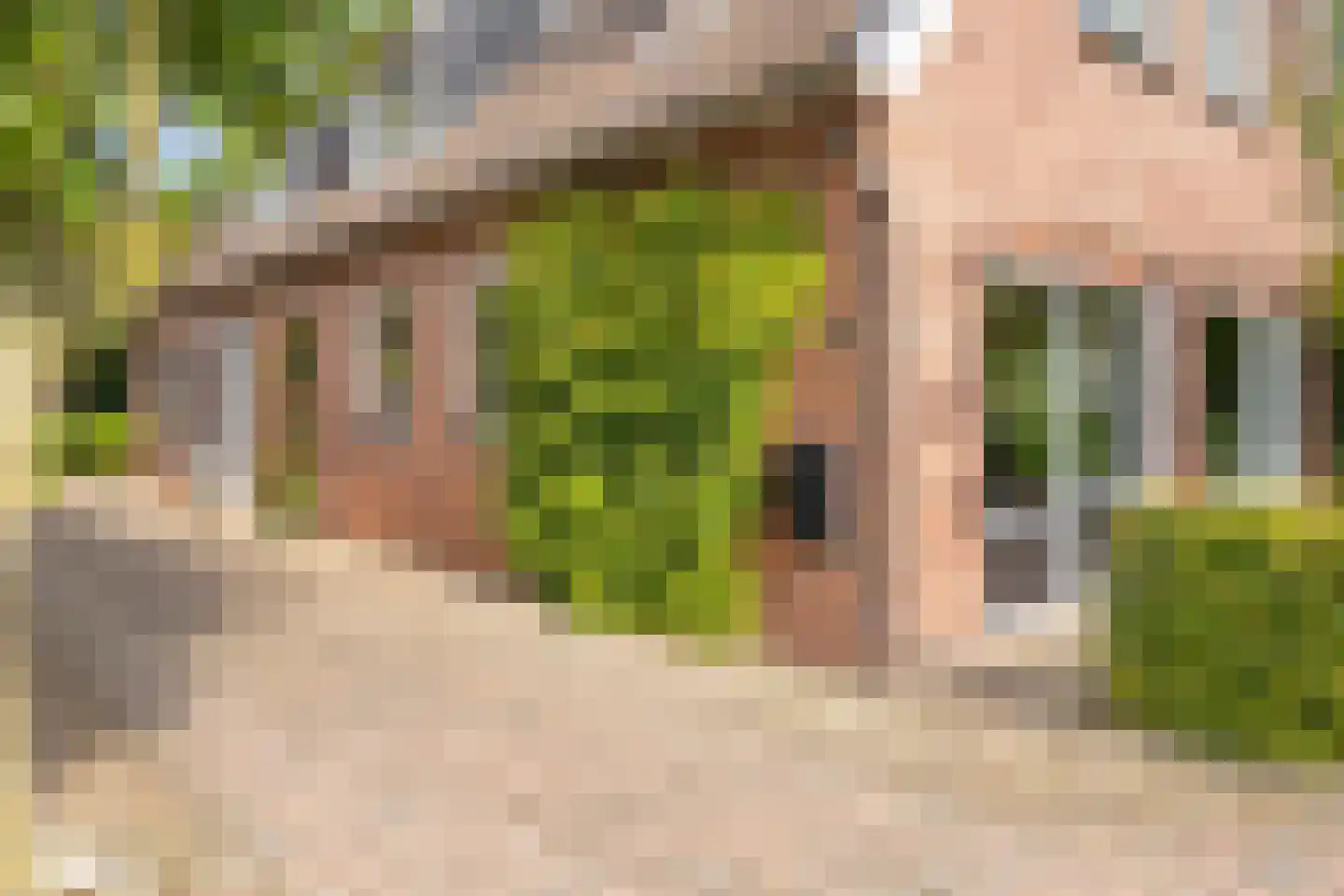 Sint Stephanusstraat 1 Zenderen thumbnail 10
