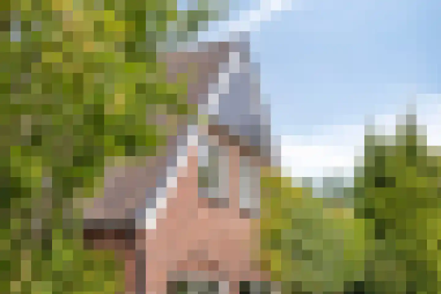 Sint Stephanusstraat 1 Zenderen thumbnail 12