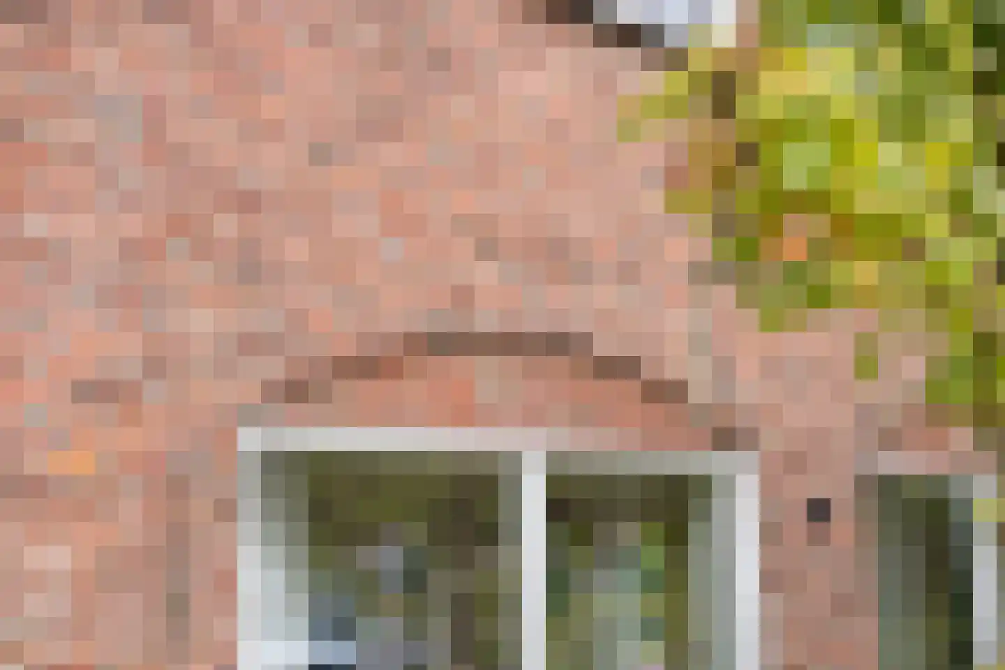 Sint Stephanusstraat 1 Zenderen thumbnail 13
