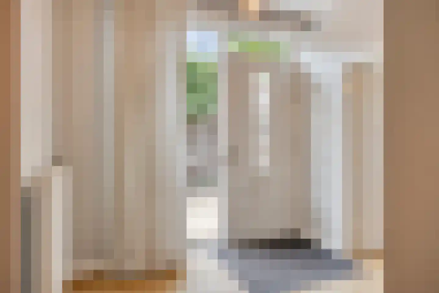 Sint Stephanusstraat 1 Zenderen thumbnail 14