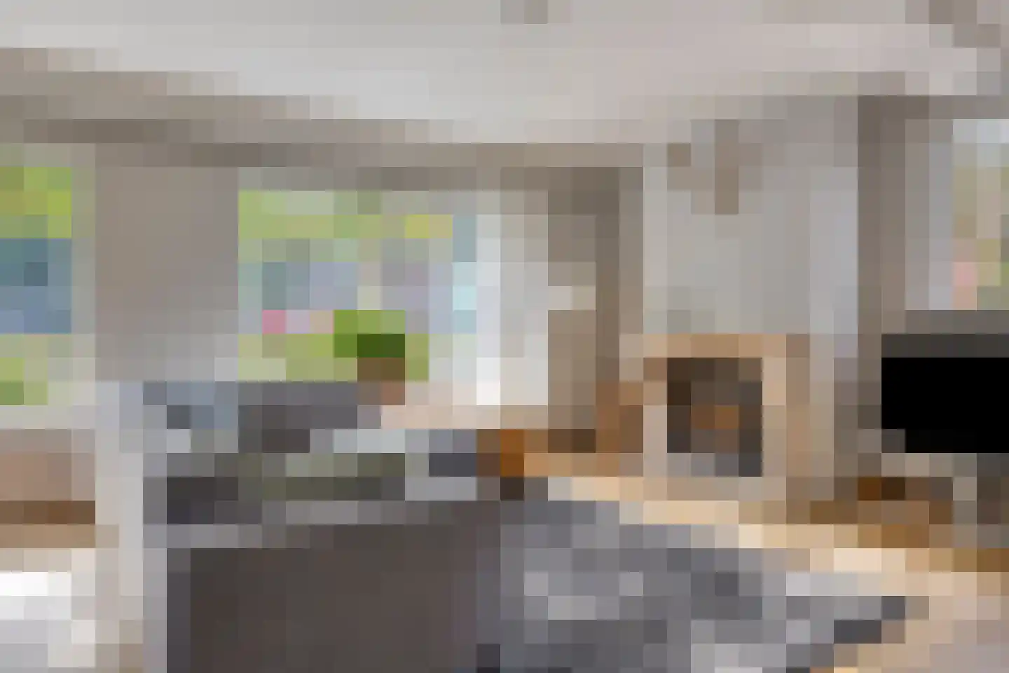 Sint Stephanusstraat 1 Zenderen thumbnail 16