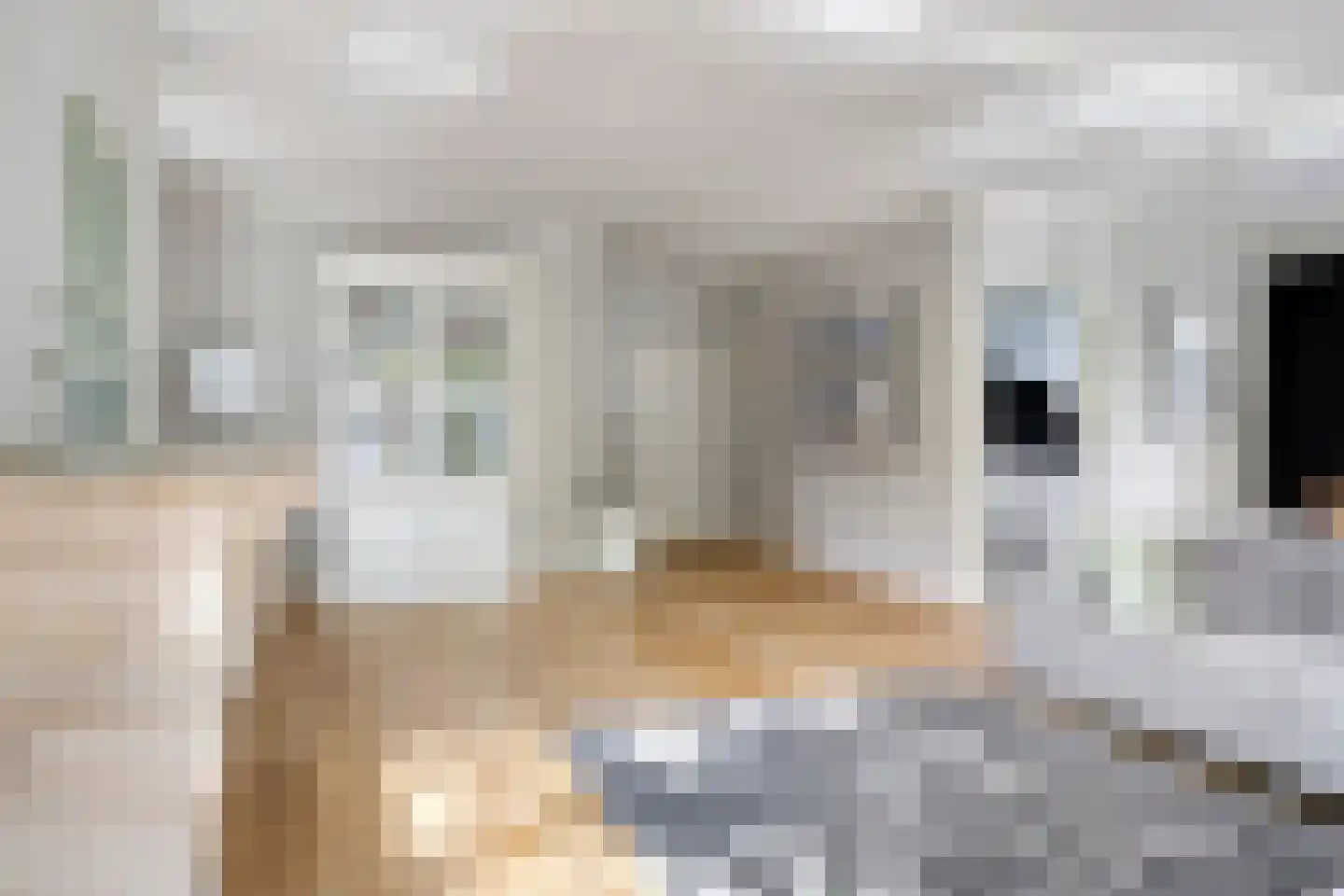 Sint Stephanusstraat 1 Zenderen thumbnail 17