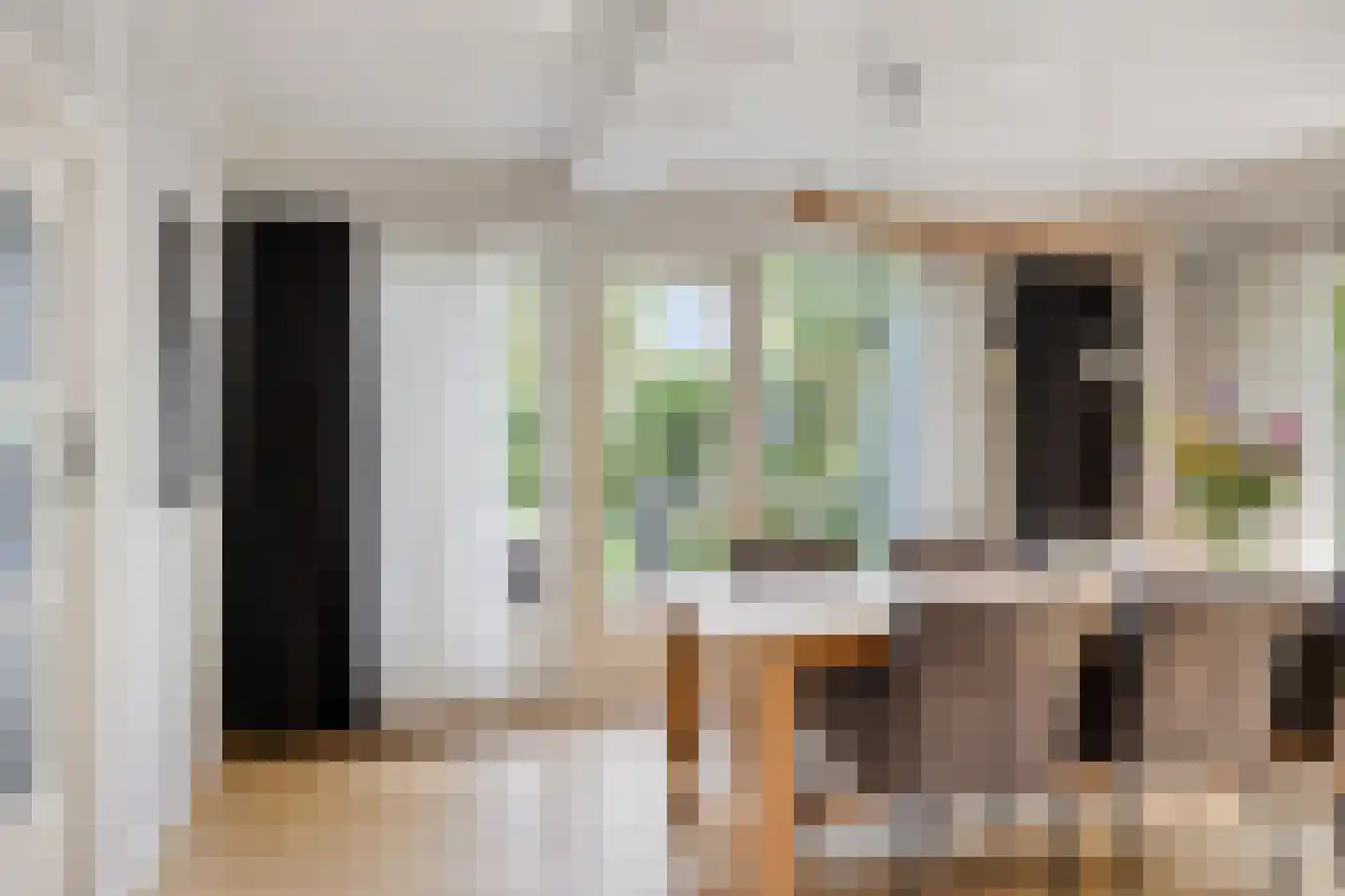 Sint Stephanusstraat 1 Zenderen thumbnail 18