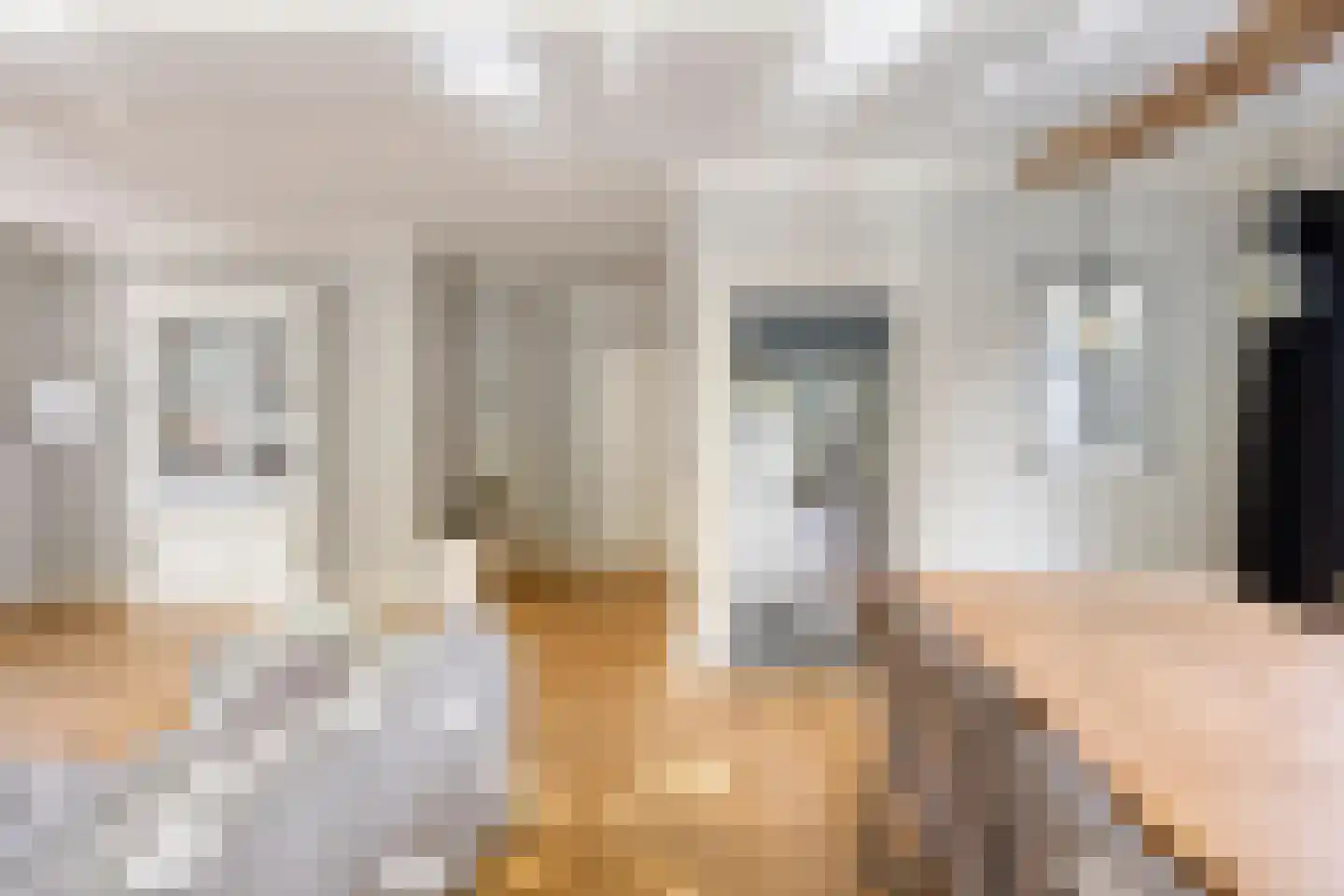 Sint Stephanusstraat 1 Zenderen thumbnail 19