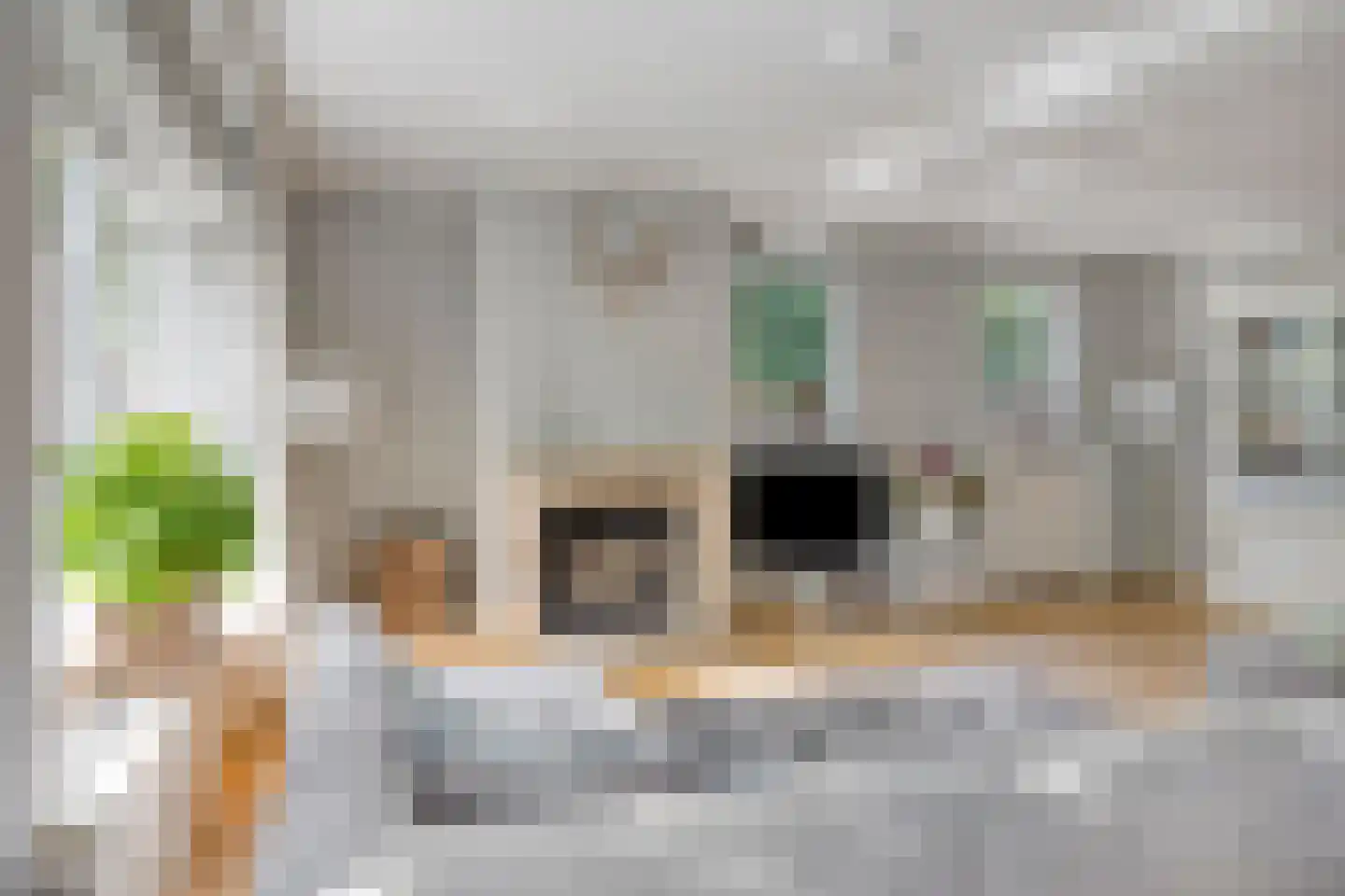 Sint Stephanusstraat 1 Zenderen thumbnail 20