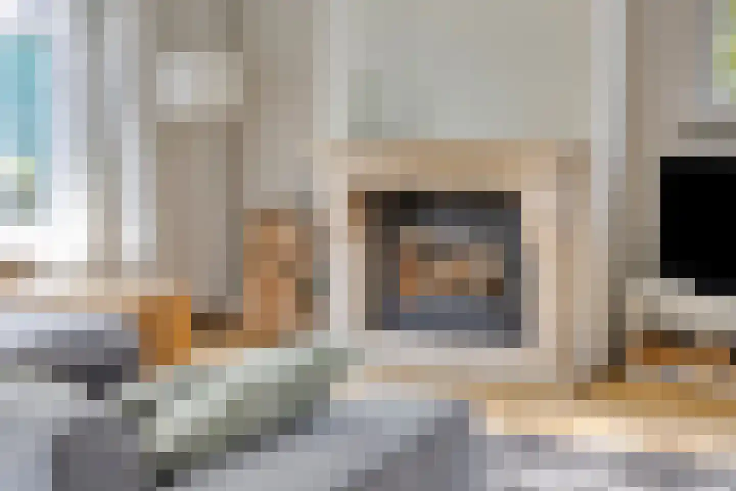 Sint Stephanusstraat 1 Zenderen thumbnail 21