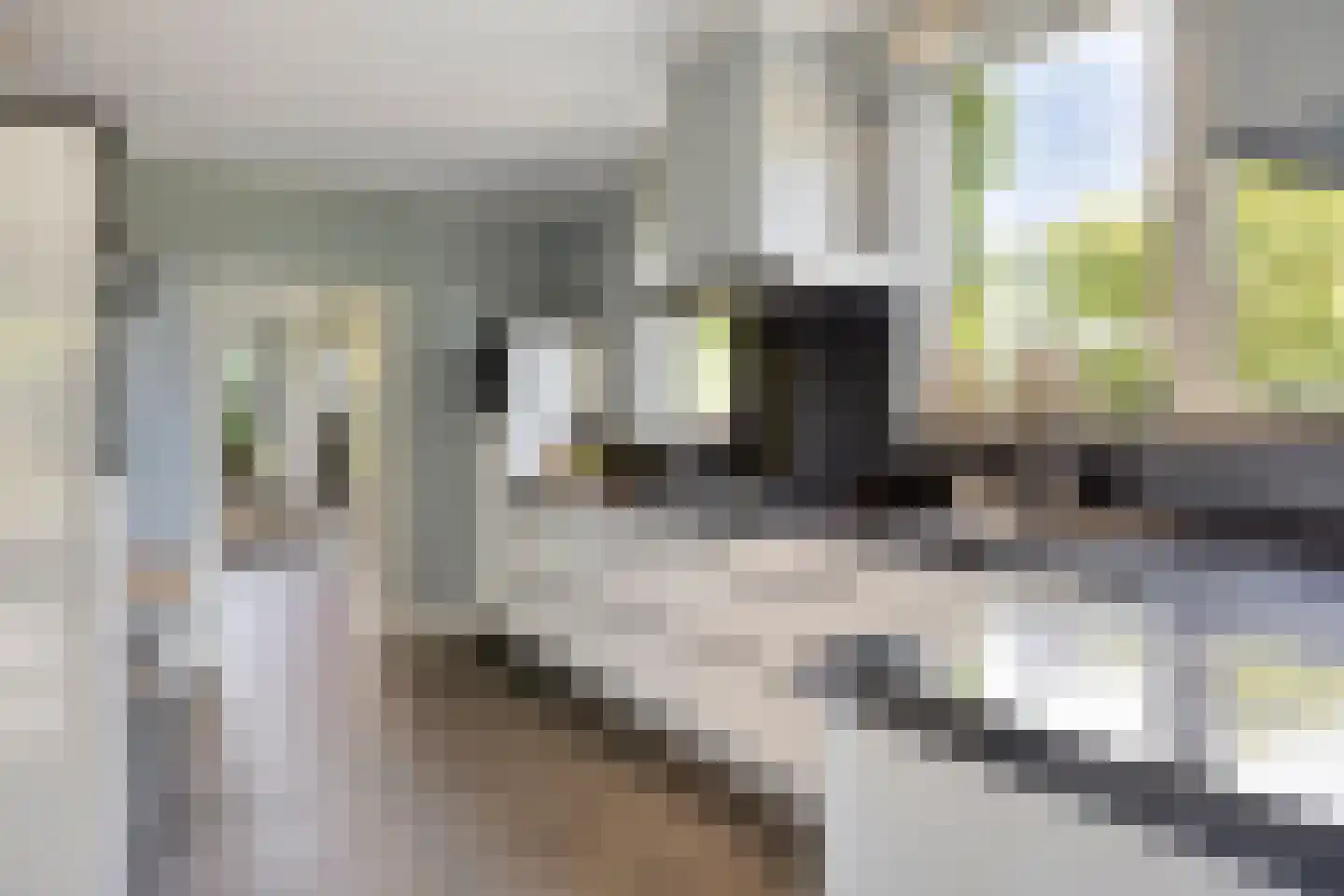 Sint Stephanusstraat 1 Zenderen thumbnail 22