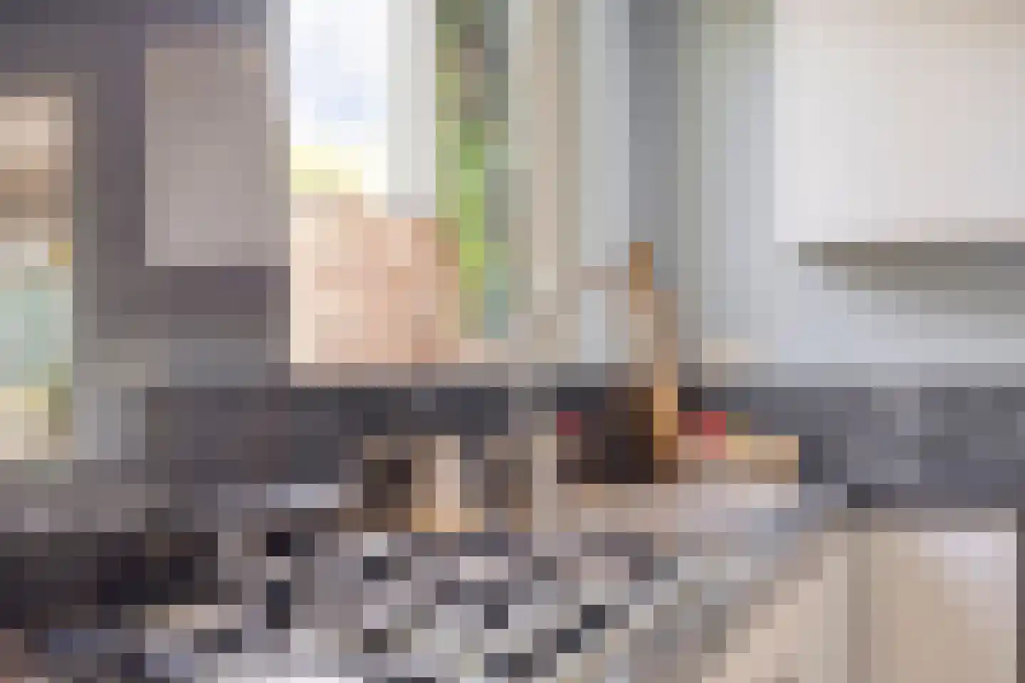 Sint Stephanusstraat 1 Zenderen thumbnail 23