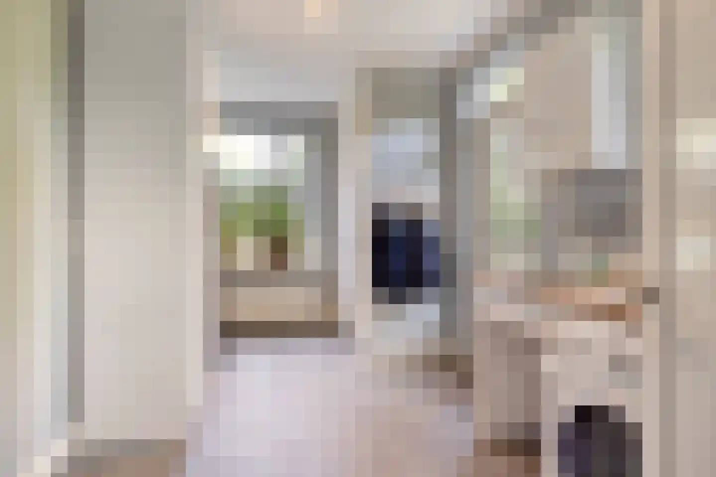 Sint Stephanusstraat 1 Zenderen thumbnail 24