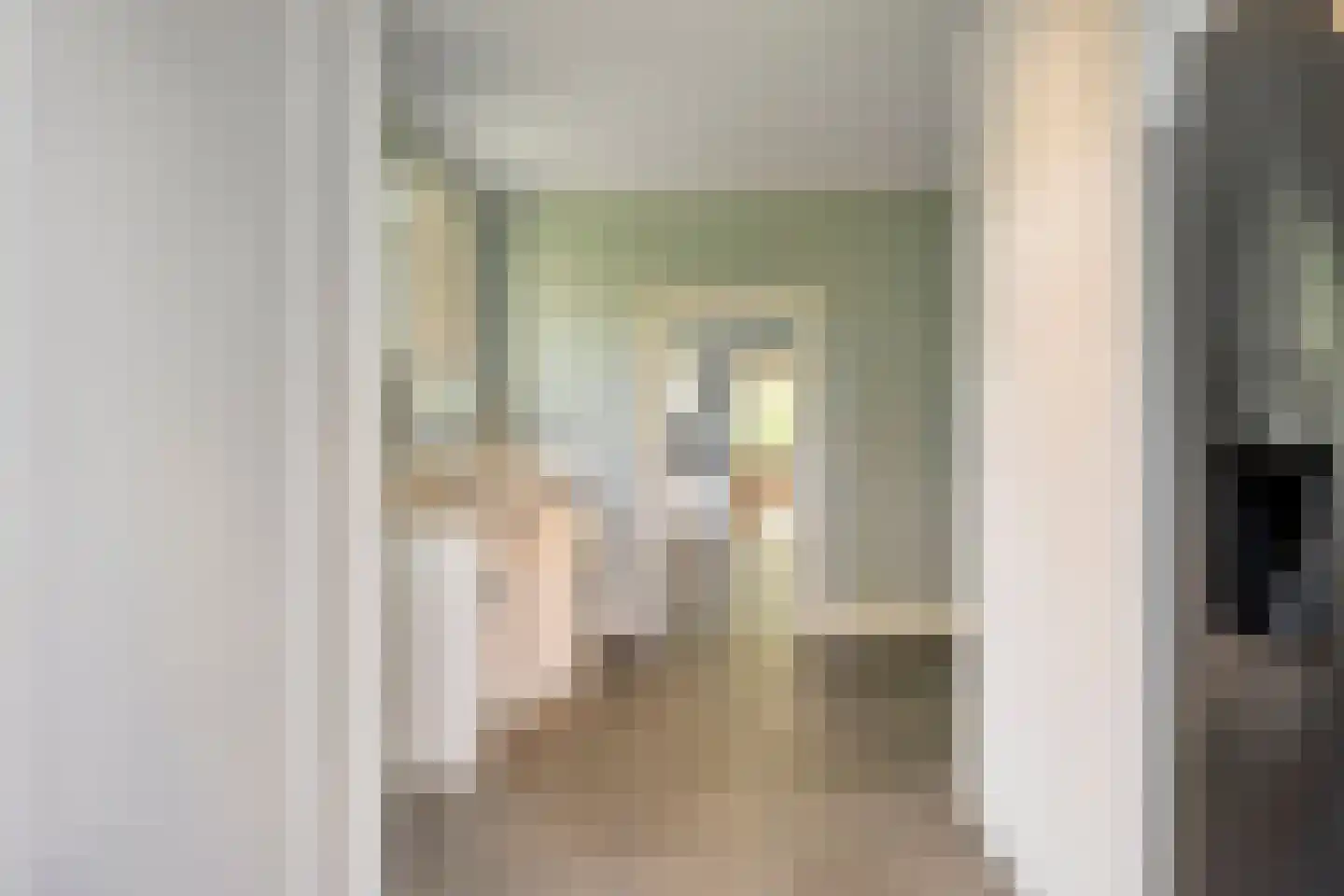 Sint Stephanusstraat 1 Zenderen thumbnail 25
