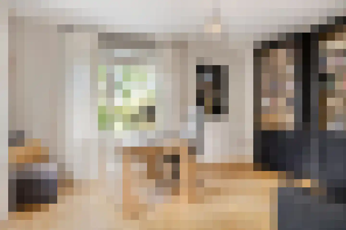 Sint Stephanusstraat 1 Zenderen thumbnail 26