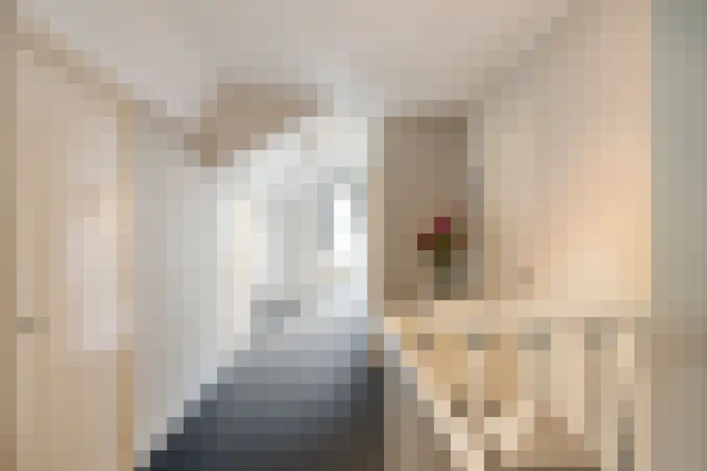 Sint Stephanusstraat 1 Zenderen thumbnail 27
