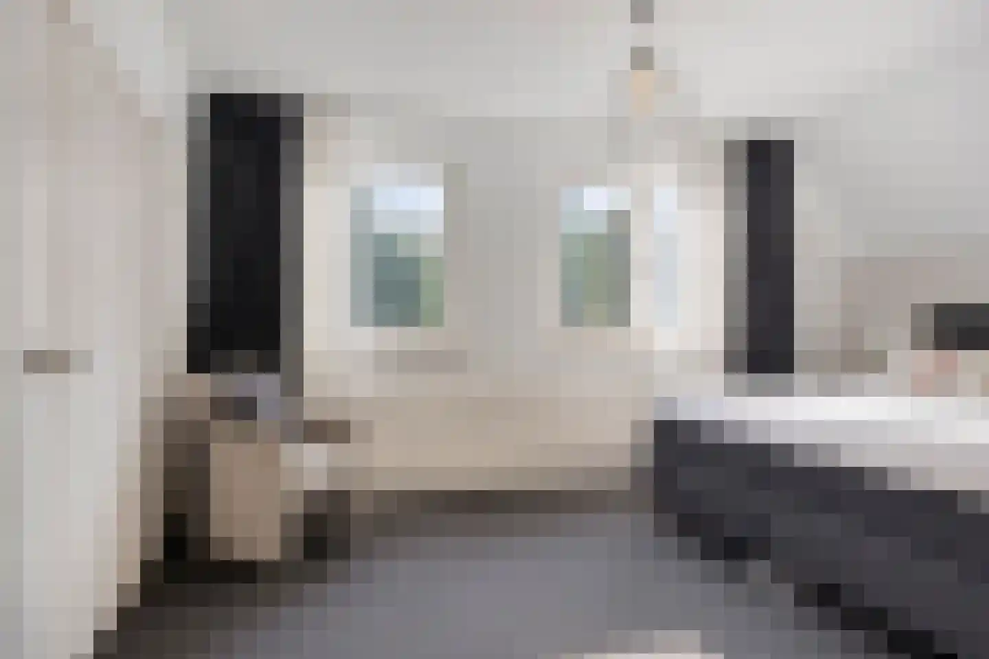 Sint Stephanusstraat 1 Zenderen thumbnail 28