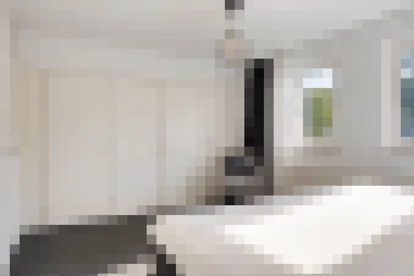 Sint Stephanusstraat 1 Zenderen thumbnail 29