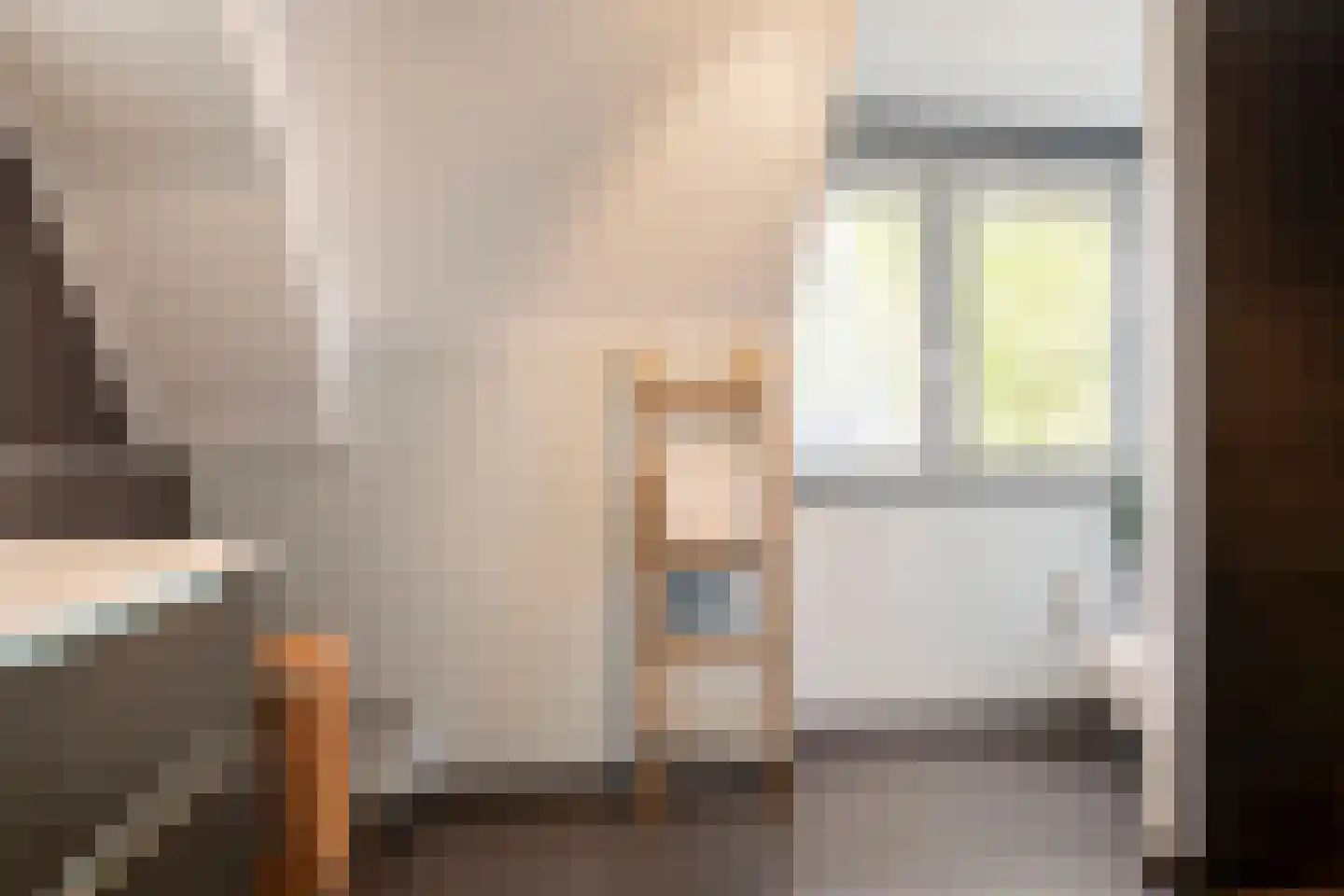 Sint Stephanusstraat 1 Zenderen thumbnail 30
